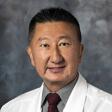 Photo: Dr. Aloyisus Tsang, MD