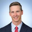 Photo: Dr. Robert Engelen, DO