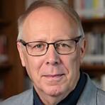 Jeffrey Jones, DNP