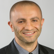 Photo: Dr. Armen Martirosian, MD