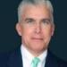 Photo: Dr. David Langford, MD