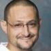Photo: Dr. Robert Dini, MD