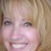 Photo: Susan Masterson, LCSW