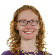 Photo: Dr. Megan Malgeri, MD