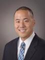 Dr. Jason Choi, MD