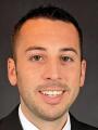Photo: Dr. Michael Van Vliet, MD