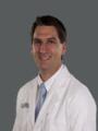Photo: Dr. Sinisa Haberle, MD