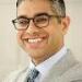 Photo: Dr. Neal Laroia, DDS
