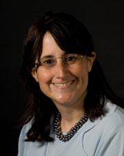 Dr. Carolyn Fein Levy, MD, Pediatric Hematologist Oncologist - New Hyde