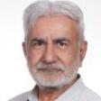 Photo: Dr. Ravi Berry, MD