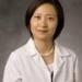 Photo: Dr. Wei Zhang, MD