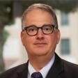 Photo: Dr. Louis Reines, MD