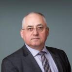 Dr. Valery Kuznetsov, MD