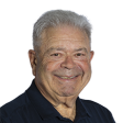 Photo: Dr. Arnold Goldstein, MD
