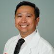 Photo: Dr. Mark Rebolos, MD