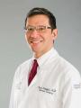 Photo: Dr. Mario Katigbak, MD