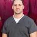 Photo: Dr. Eric Massad, DDS