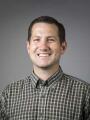 Photo: Dr. Lance McQuillan, MD