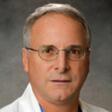 Photo: Dr. Jeffrey Rebman, MD