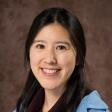 Photo: Dr. Maki Sato, MD