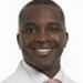 Photo: Dr. Paulvalery Roulette, MD