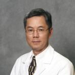Dr. Danny Wang, MD