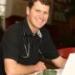 Photo: Dr. Gregory Gordon, MD