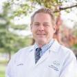 Photo: Dr. James Dewitt, DPM