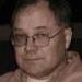 Photo: Jeffrey Miller, PhD