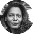 Photo: Jacqueline Ellis, LCSW