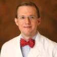Dr. Brent Anderson, MD