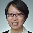 Photo: Dr. Gie Yu, MD