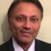 Photo: Dr. Venu Nair, MD