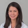 Photo: Dr. Donna Landen, MD