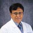 Photo: Dr. Prakash Desai, MD