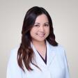 Photo: Michelle Pelagio, FNP-C