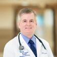 Photo: Dr. Scott Goble, MD