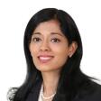Photo: Dr. Priya Sivaraman, MD