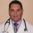 Dr. David Fuller, MD