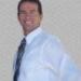 Photo: Dr. Parley Anderson, DPT