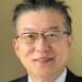 Photo: Dr. Gary Joh