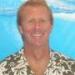 Photo: Dr. Scott McCranels, DMD