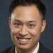Photo: Dr. Minhson Bui, MD