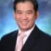 Photo: Dr. Khiem Nguyen, MD