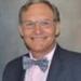 Photo: Dr. Larry Past, MD