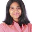 Dr. Sakthipriya Janarthanan, MD