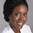 Photo: Dr. Adekemi Akingboye, MD