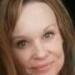 Photo: Dr. Danae Sumners, AuD CCC-A
