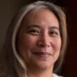 Photo: Dr. Melissa Silva, MD