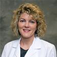 Photo: Dr. Jennifer Lyman, MD